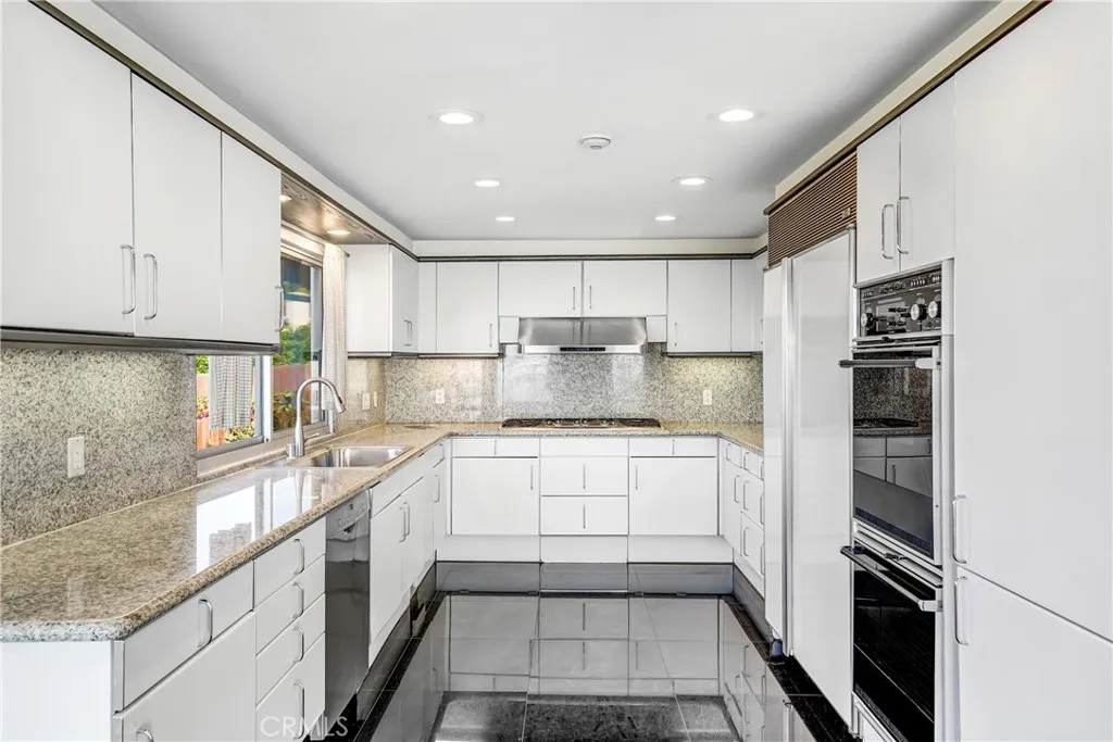 Additional image 14 of 30344 Rhone Dr, Rancho Palos Verdes, CA 90275