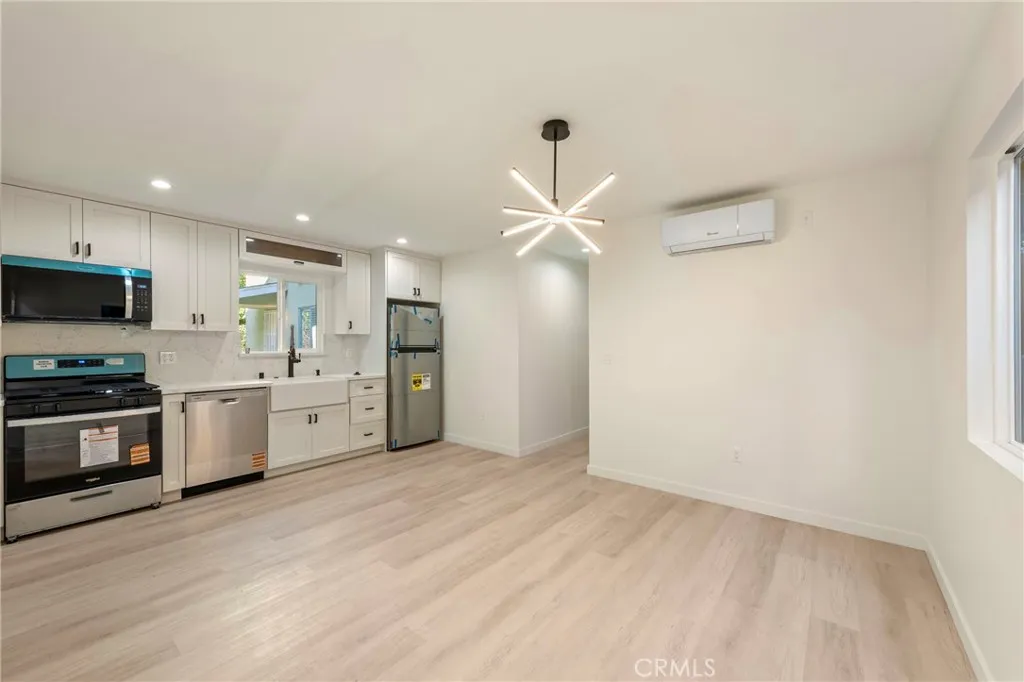 Additional image 11 of 4181 Tujunga Ave, Studio City, CA 91604