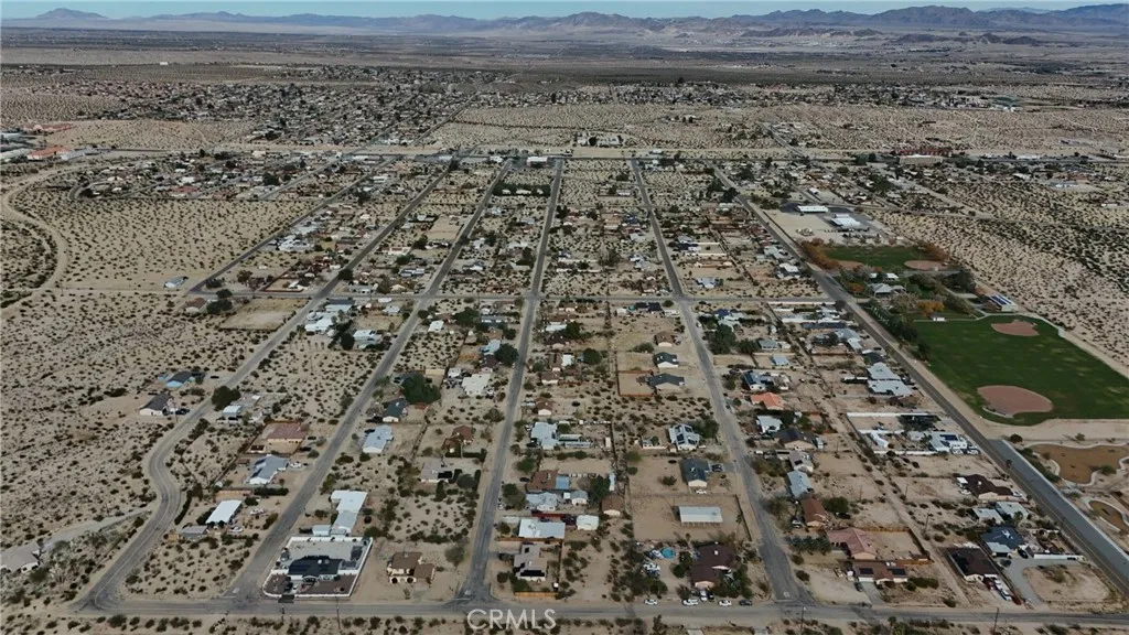 Additional image 16 of 791 Foothill Drive, 29 Palms, CA 92277