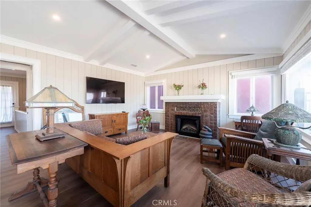 Additional image 49 of 1835 Manhattan Ave, Hermosa Beach, CA 90254