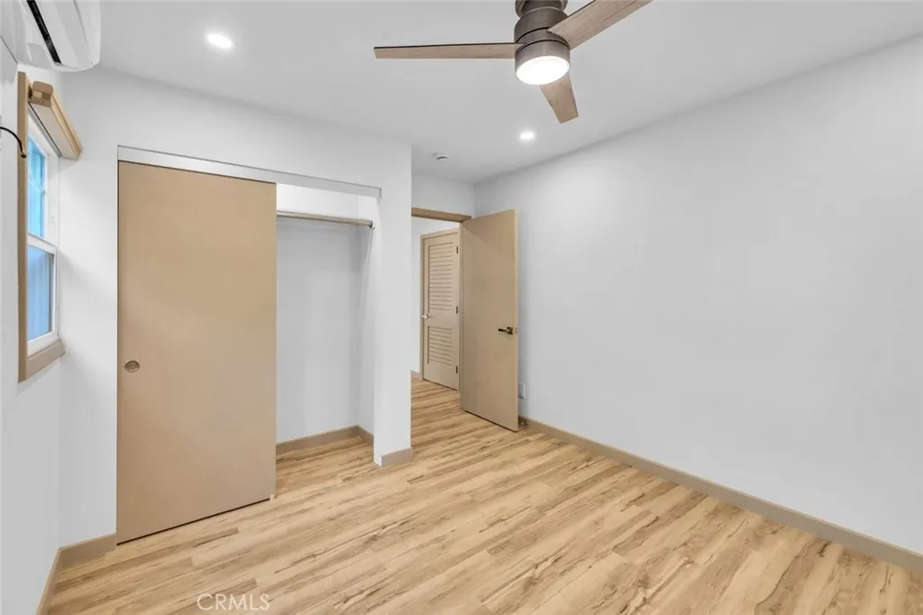 Additional image 10 of 477 E Del Mar Boulevard, Pasadena, CA 91101