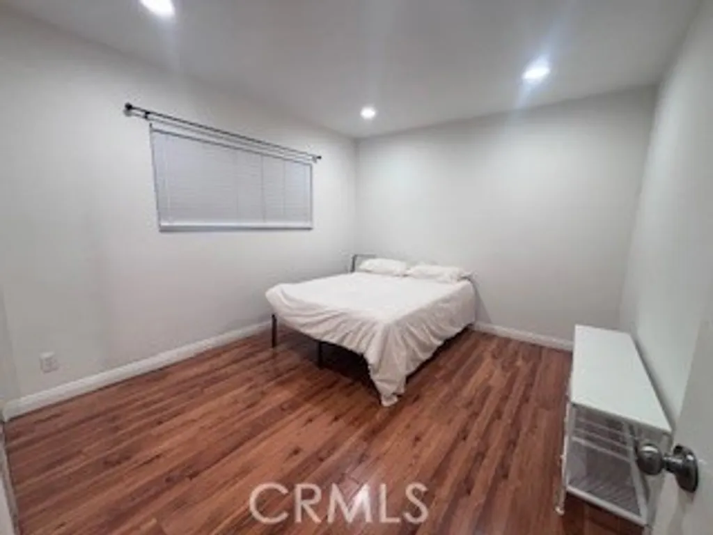 Additional image 8 of 12135 Valley Spring Lane Avenue Unit 1, Studio City, CA 91604