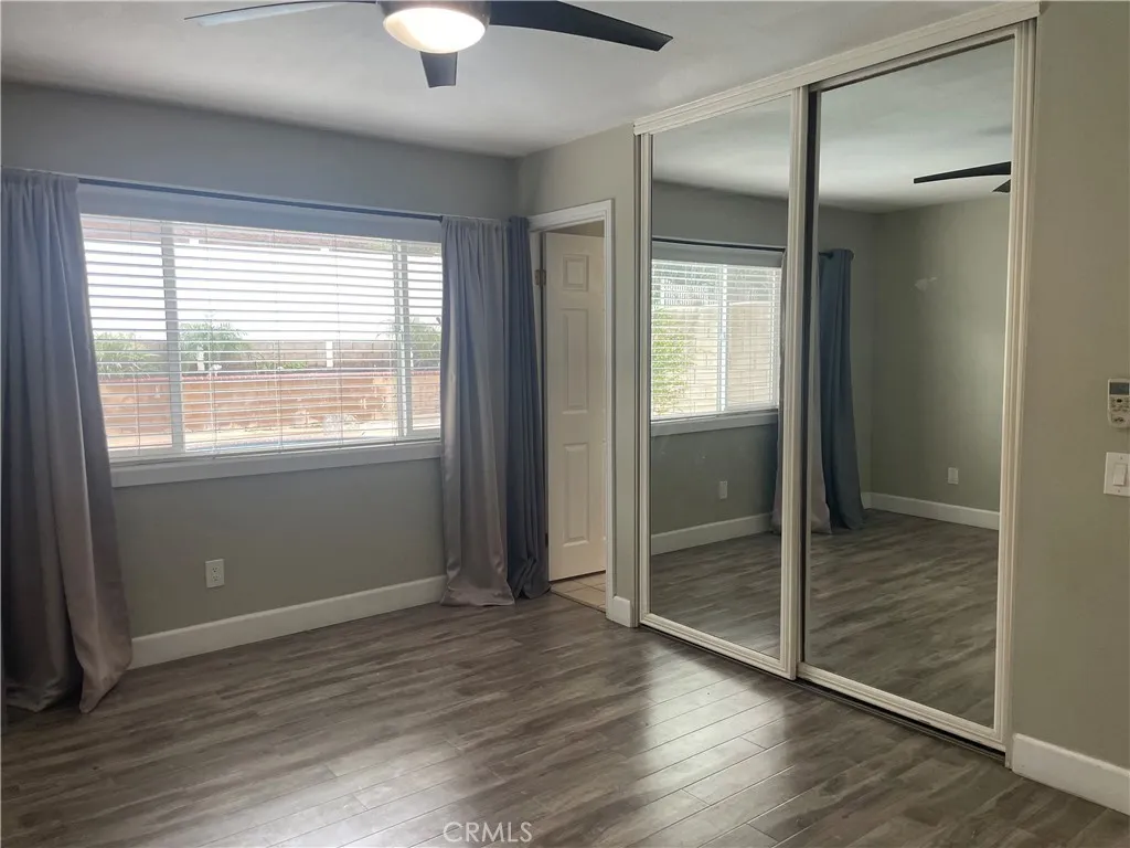 Additional image 84 of 3740 Casheen Dr, Chino Hills, CA 91709