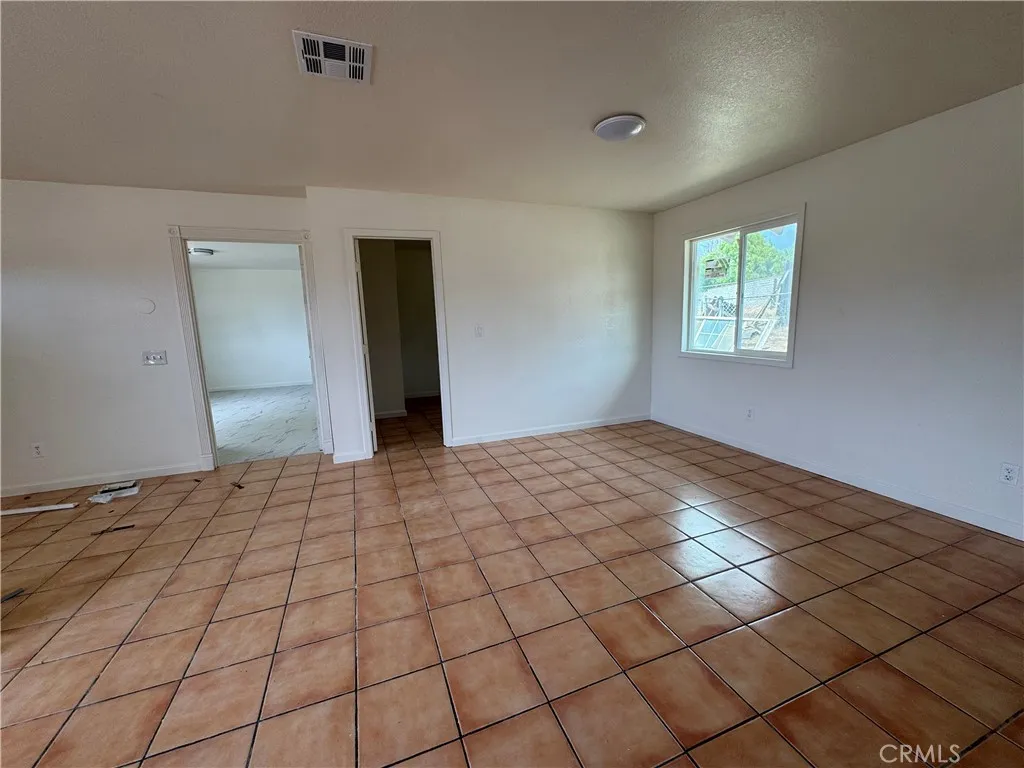 Additional image 35 of 6475 Stover Ave, Riverside, CA 92505