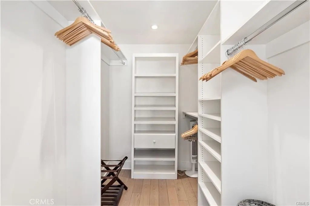 Additional image 36 of 31642 Jewel Ave, Laguna Beach, CA 92651