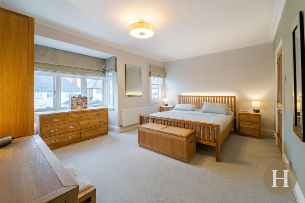 Additional image 24 of Park Hill Road, Harborne, Birmingham, B17