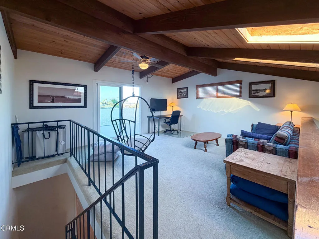 Additional image 13 of 361 Rossmore Drive, Oxnard, CA 93035