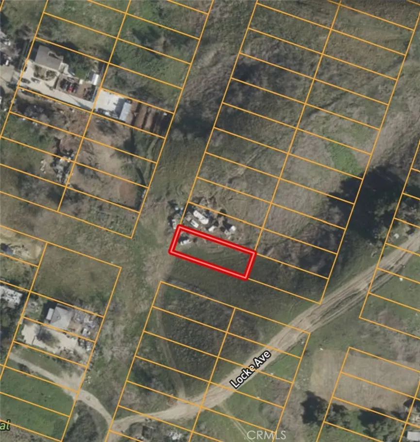 Additional image 8 of Drysdale Drive, Los Angeles, CA 90032