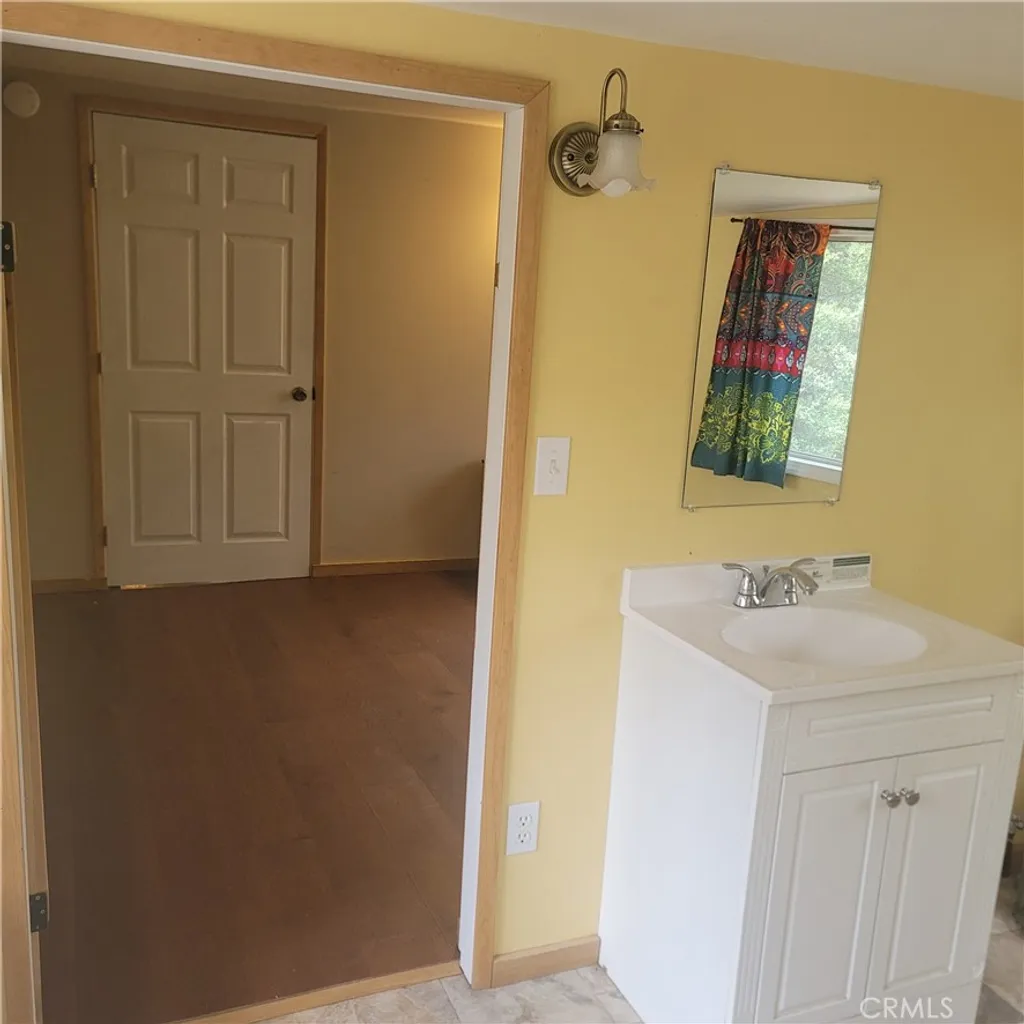 Additional image 23 of 23340 Banning Idyllwild Rd, Idyllwild, CA 92549