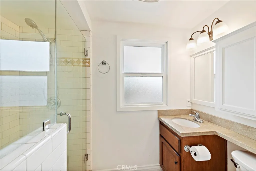 Additional image 49 of 1466 Randall Way, Laguna Beach, CA 92651