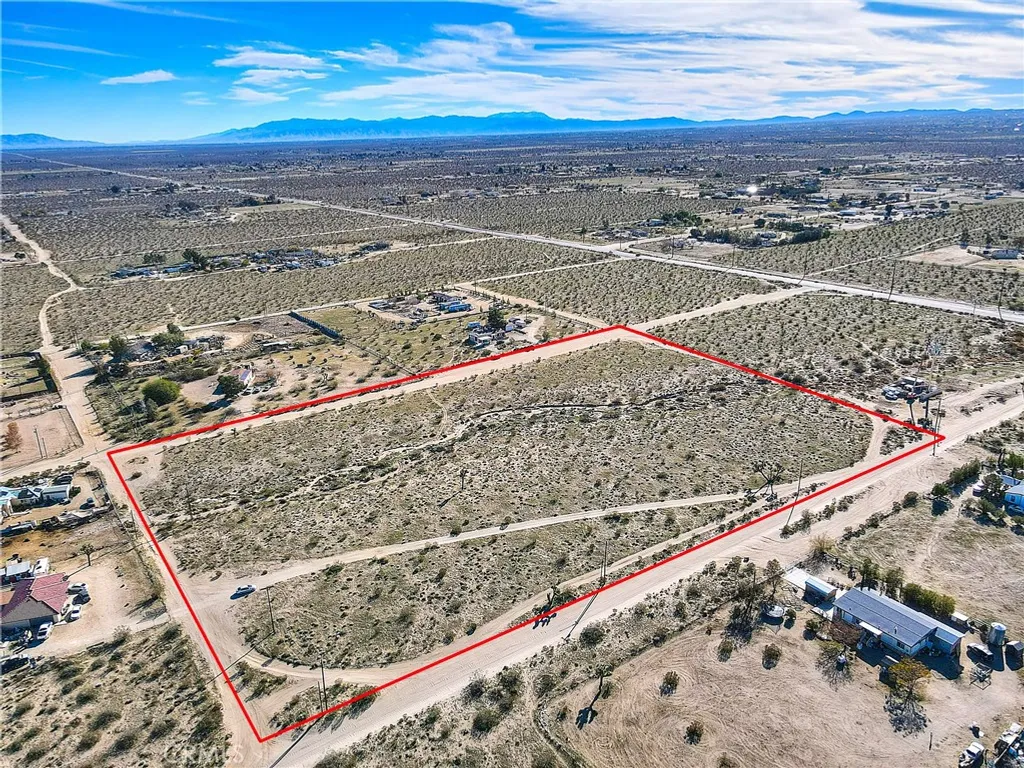 Additional image 7 of Johnson, Phelan, CA 92371