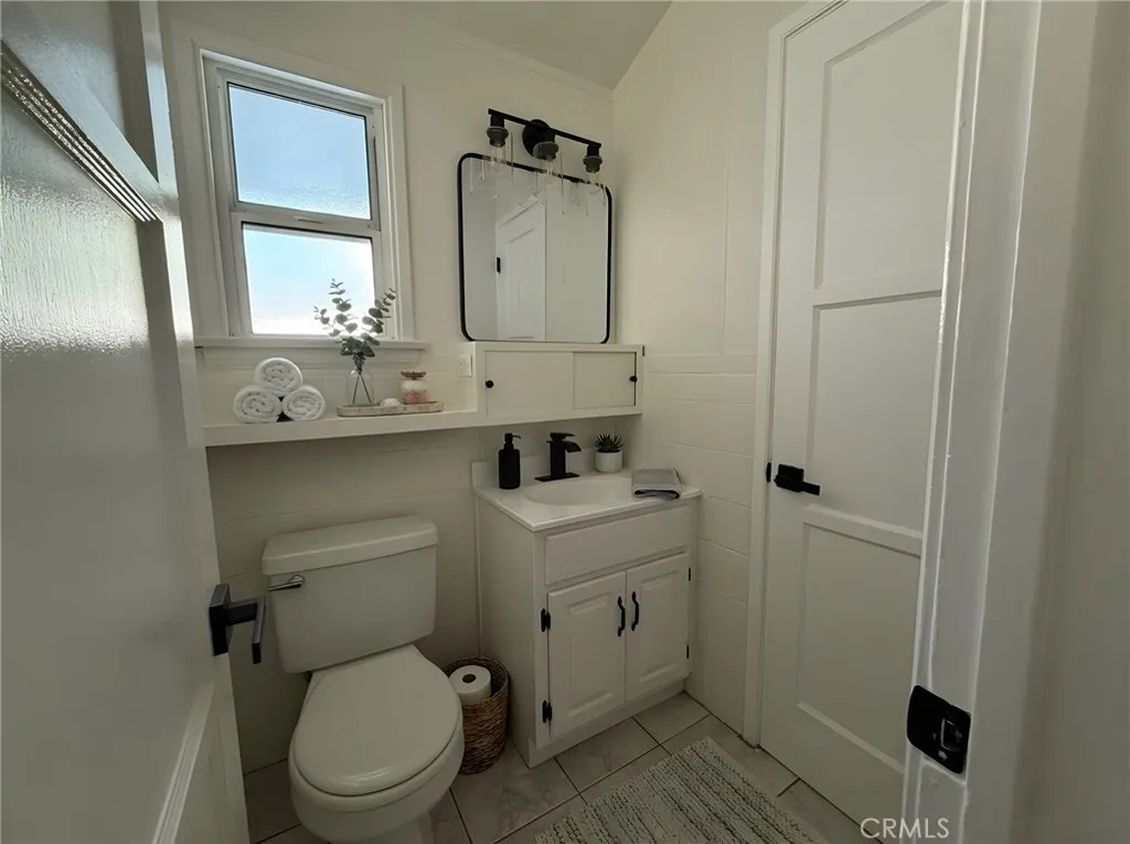 Additional image 25 of 11559 Blix Street, Valley Village, CA 91602