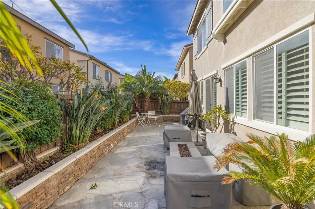 Additional image 69 of 236 W Weeping Willow Ave, Orange, CA 92865