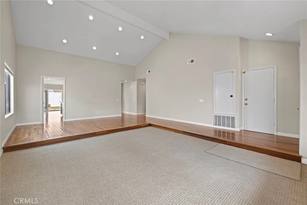 Additional image 11 of 24821 Hon Avenue, Laguna Hills, CA 92653