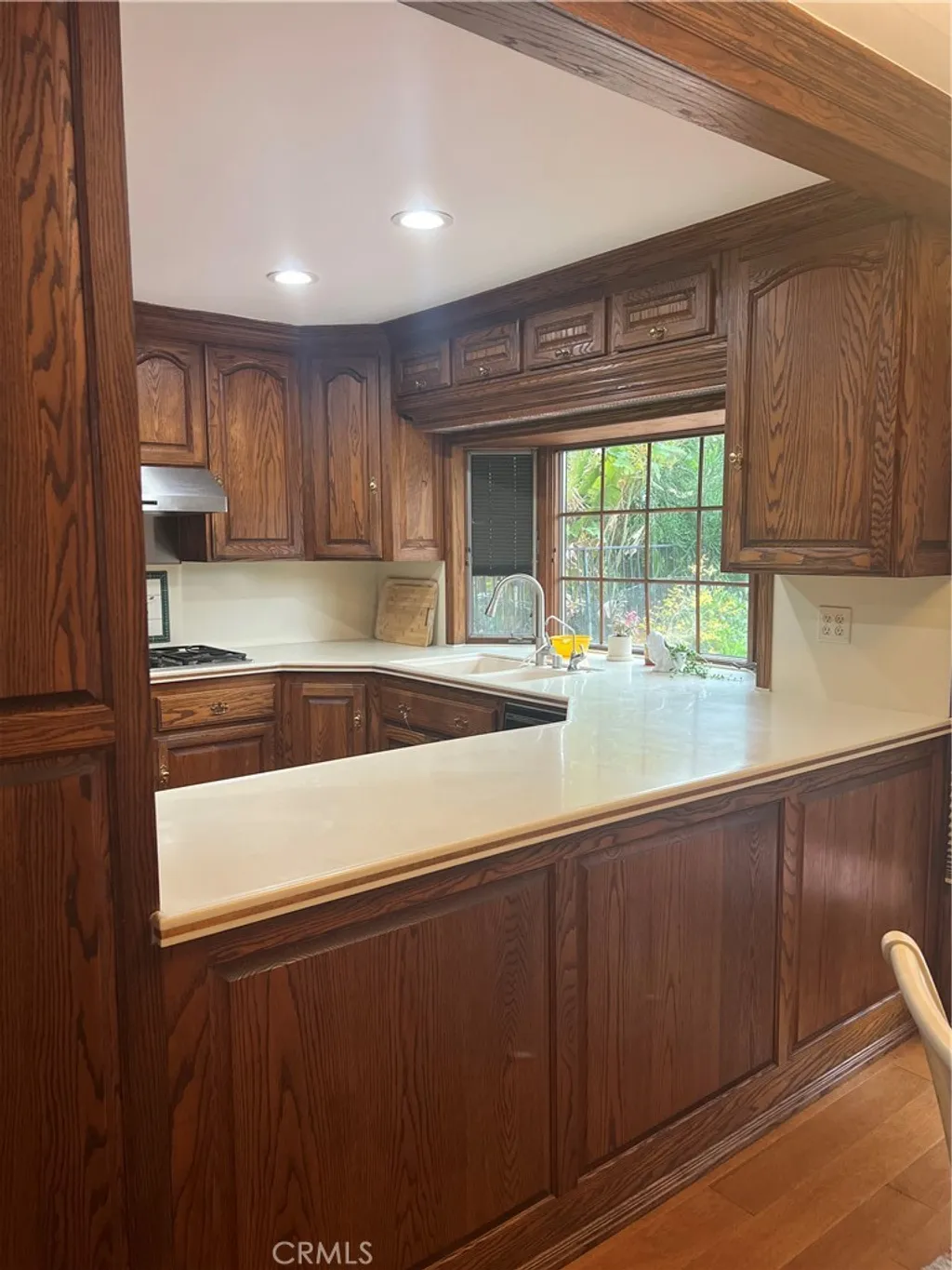 Additional image 5 of 6747 Verde Ridge Rd, Rancho Palos Verdes, CA 90275