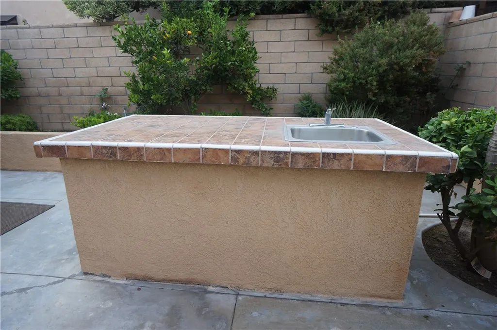 Additional image 36 of 1761 E Eucalyptus Street, Brea, CA 92821