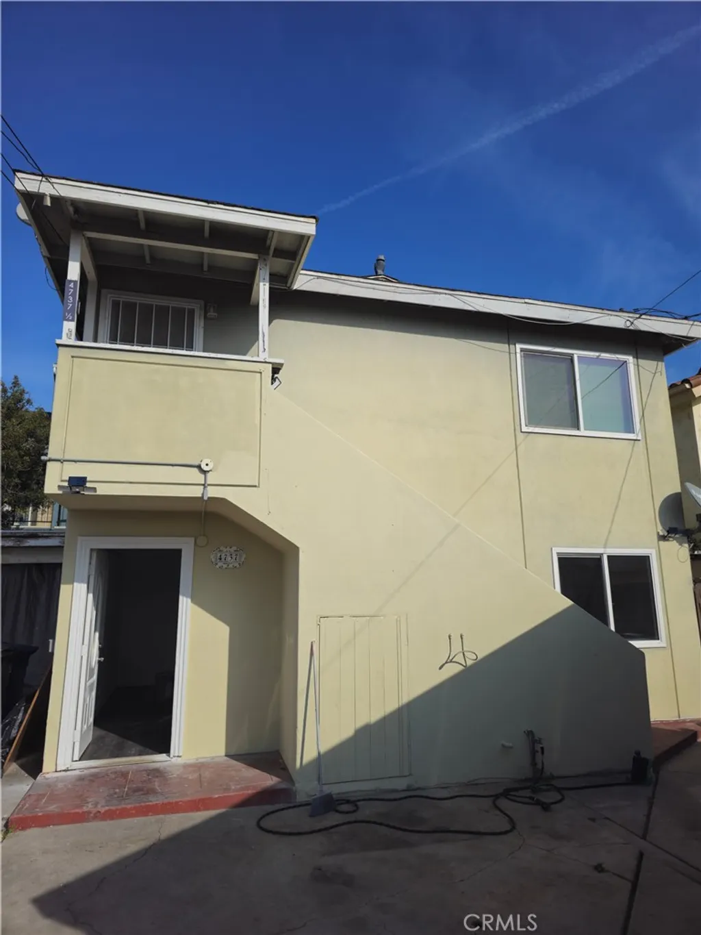 Additional image 2 of 4735 W 149th St, Lawndale, CA 90260