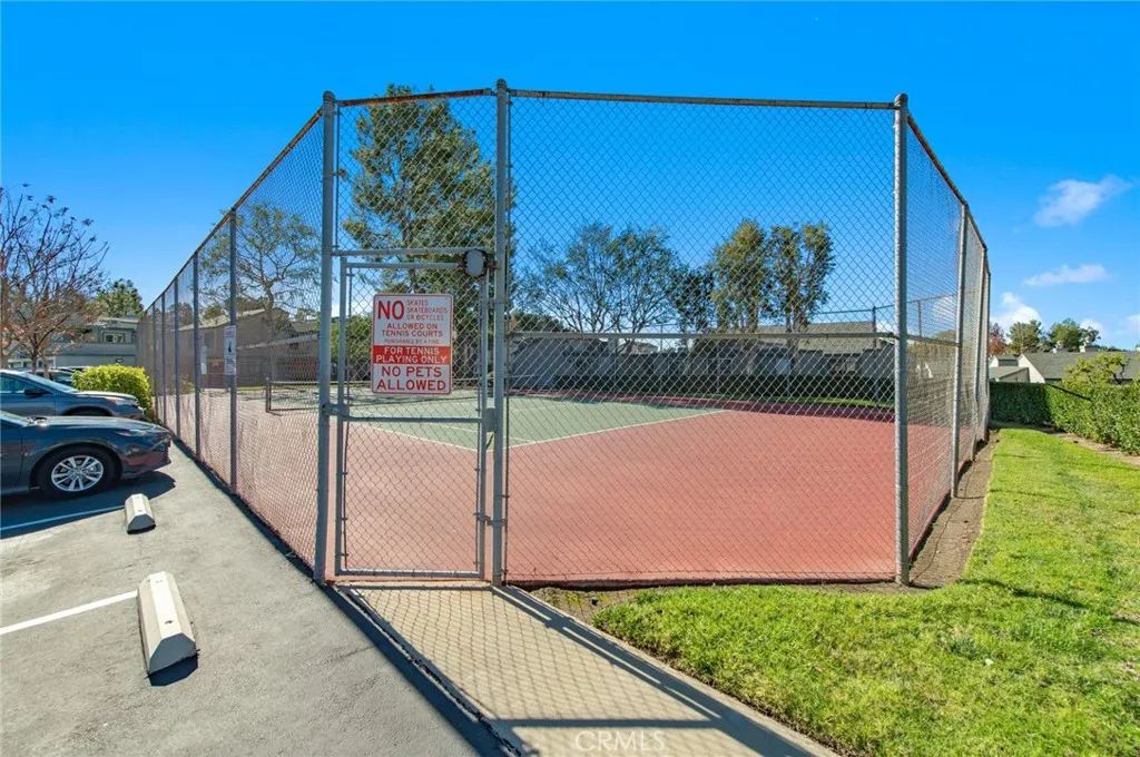 Additional image 48 of 23620 Monument Canyon Dr, Diamond Bar, CA 91765