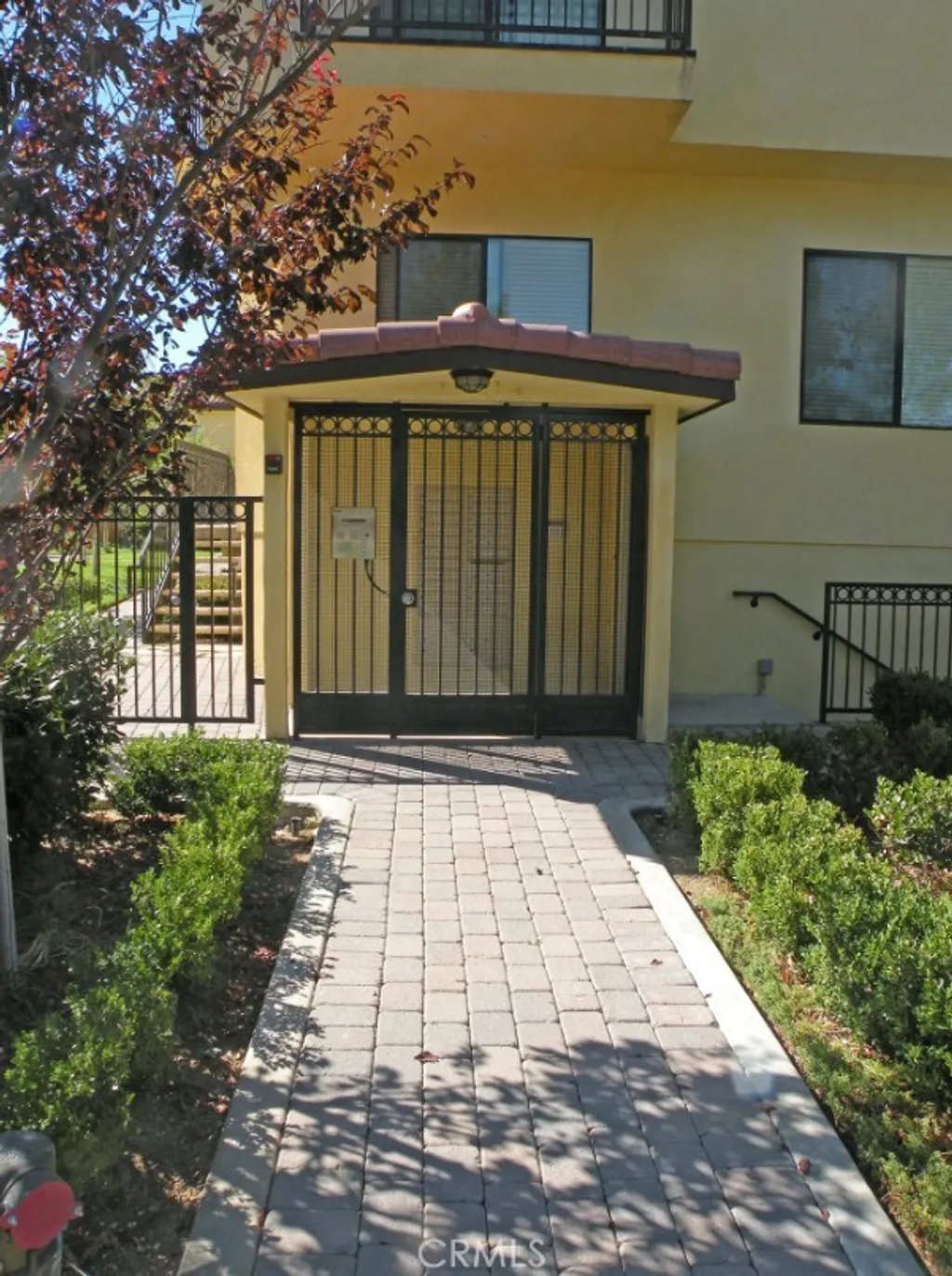 Property image for 920 Central Ave, Riverside, CA 92507