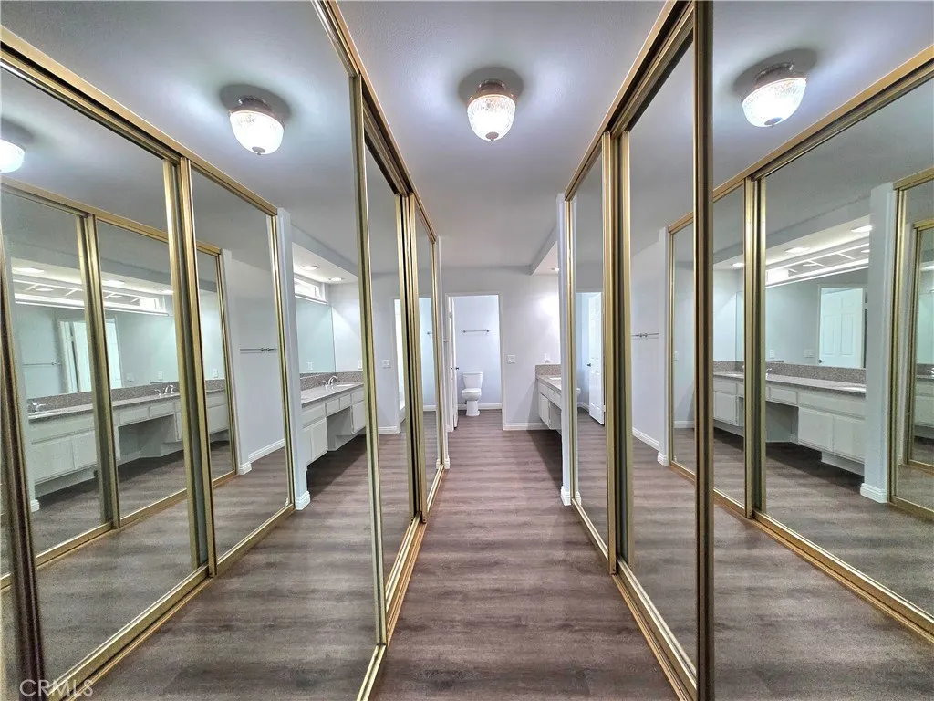 Additional image 24 of 2173 Seaview Drive, Fullerton, CA 92833