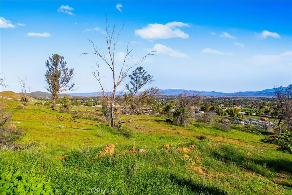 Additional image 6 of Olive Ave, Perris, CA 92570