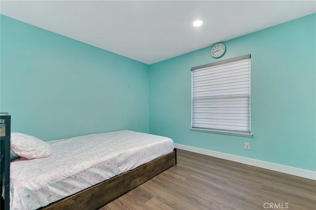 Additional image 61 of 10755 Brookfield, Chatsworth, CA 91311