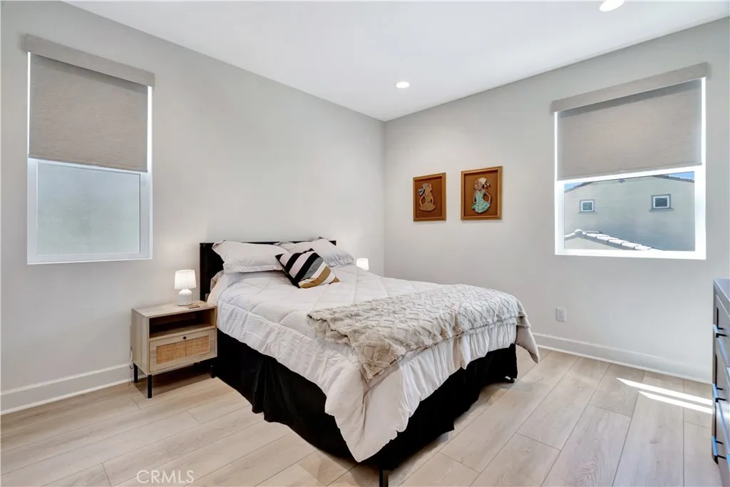 Additional image 60 of 10887 Carlos Street, Ventura, CA 93004