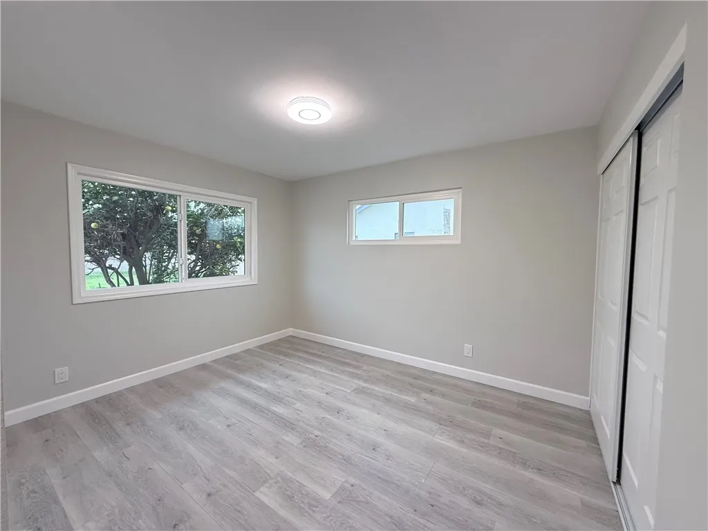 Additional image 22 of 7182 El Verano Dr, Buena Park, CA 90620