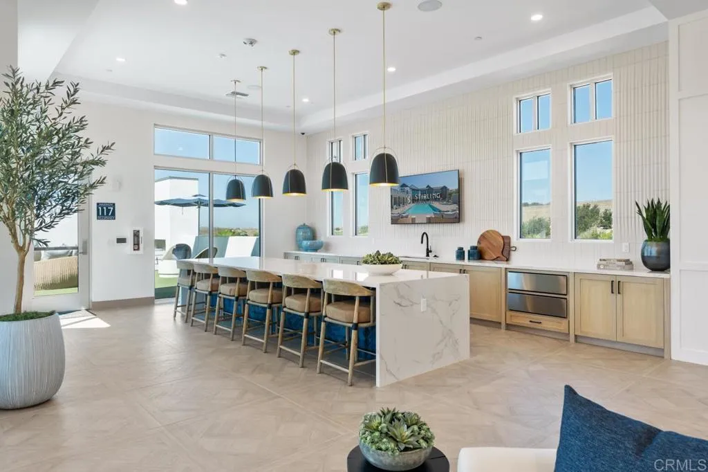 Additional image 10 of 2050 Paseo Belluno Unit 4, Chula Vista, CA 91913