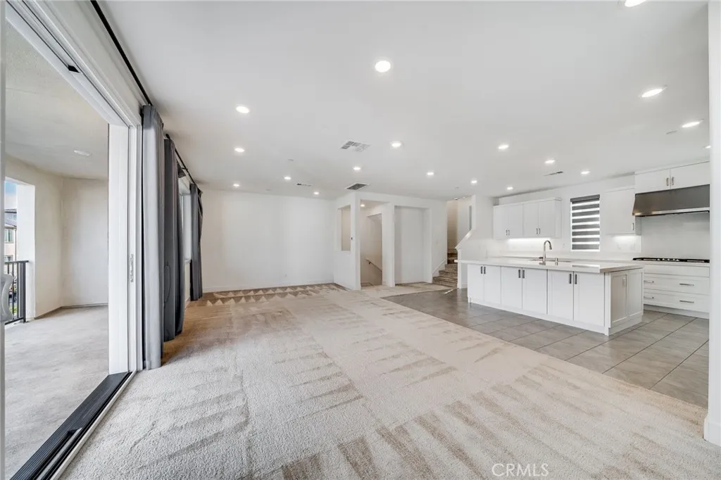 Additional image 41 of 241 Culture, Irvine, CA 92618