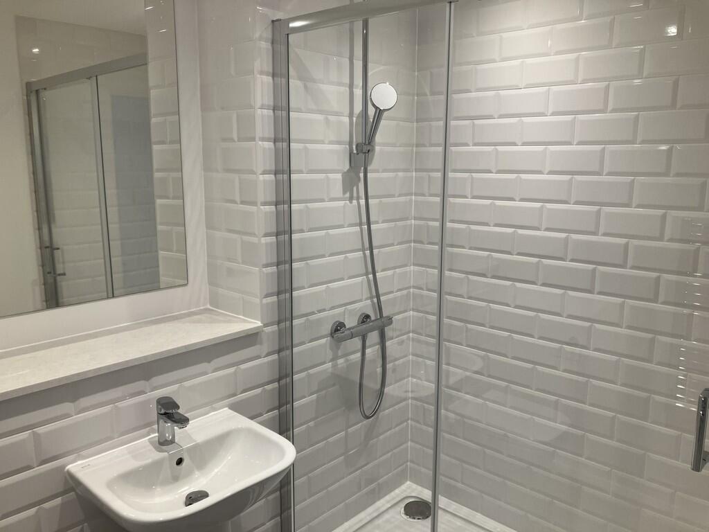 Additional image 6 of Parkview, 59 Darwin Street, B12