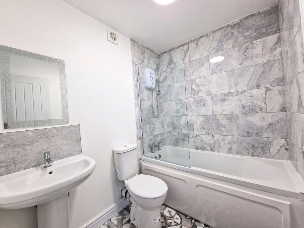 Additional image 23 of Shepherds Gardens, Birmingham, B15