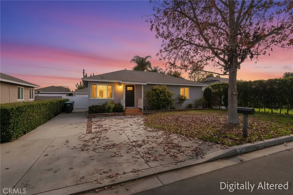 Additional image 2 of 2580 Westminster Avenue, Costa Mesa, CA 92627