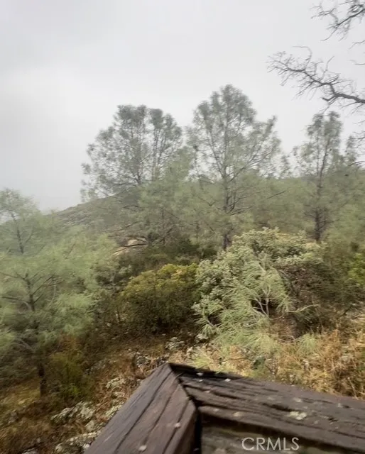 Additional image 63 of 10662 Penon Blanco Lookout Road, Coulterville, CA 95311