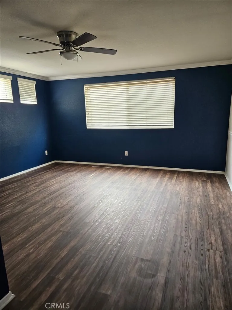 Additional image 21 of 23398 Mount Ashland Ct, Murrieta, CA 92562