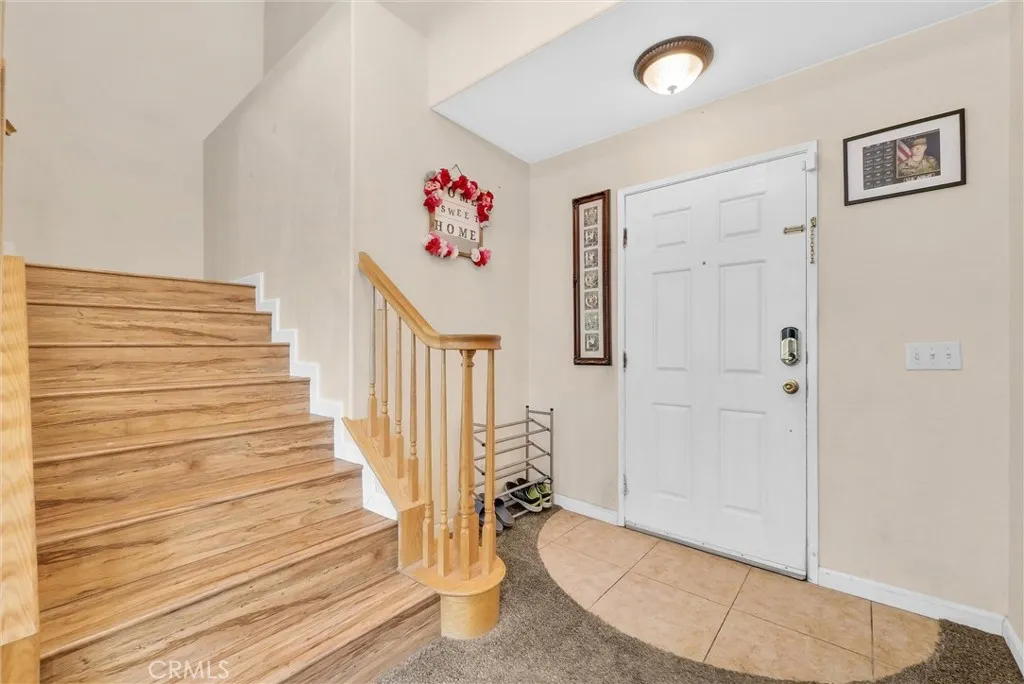 Additional image 7 of 4605 Oak Tree Way, Hemet, CA 92545