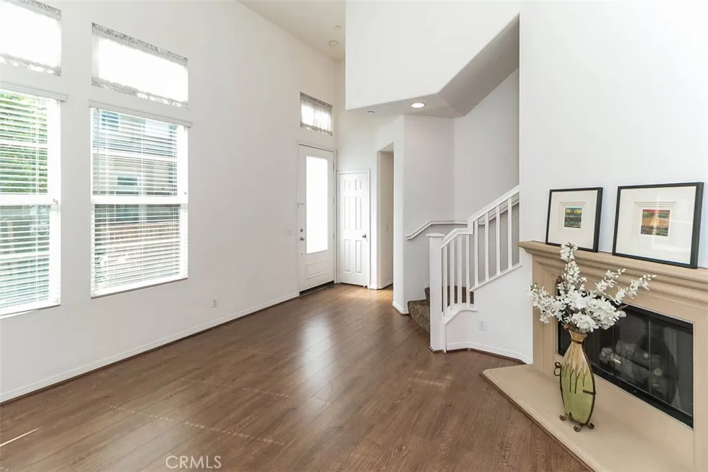 Additional image 69 of 754 W 1st Street, Claremont, CA 91711