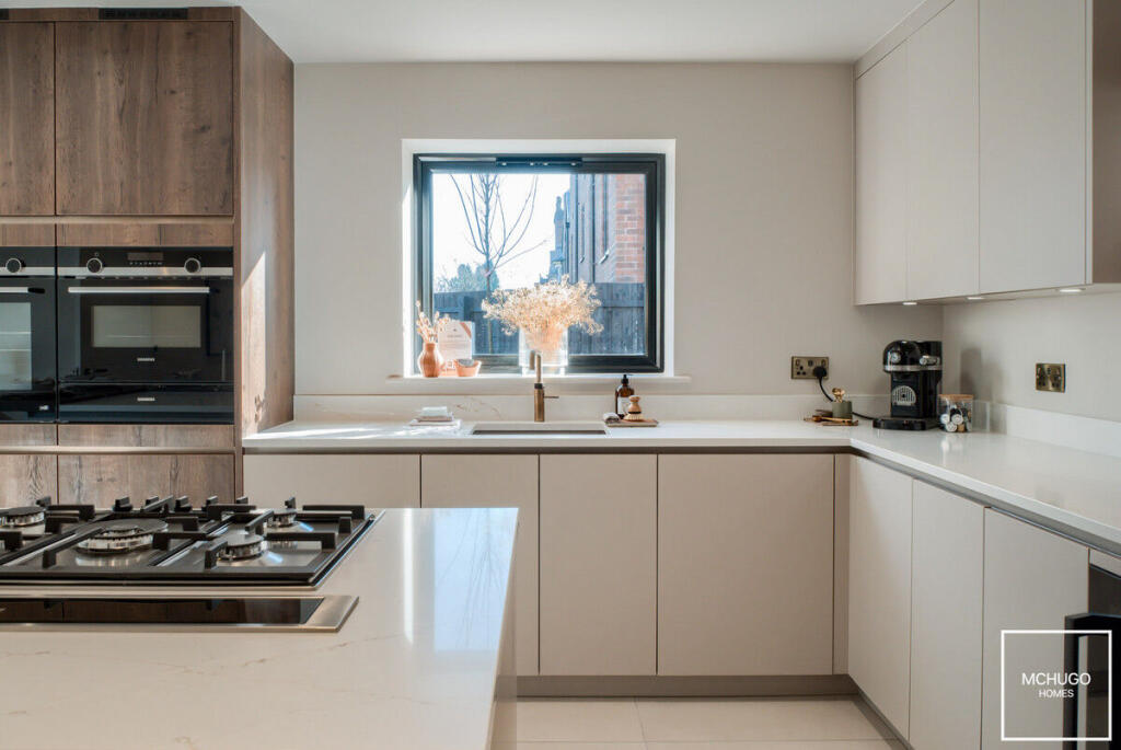 Additional image 8 of Oak View, Crosbie Road, Harborne, B17 9BE