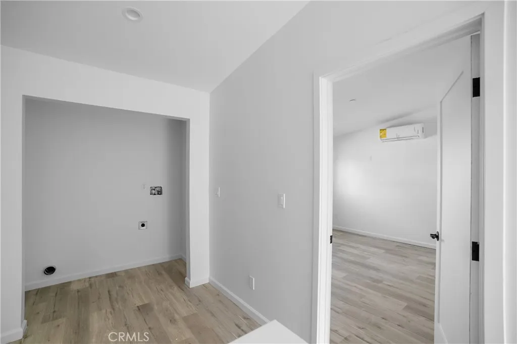 Additional image 8 of 20536 Enadia Way, Winnetka, CA 91306