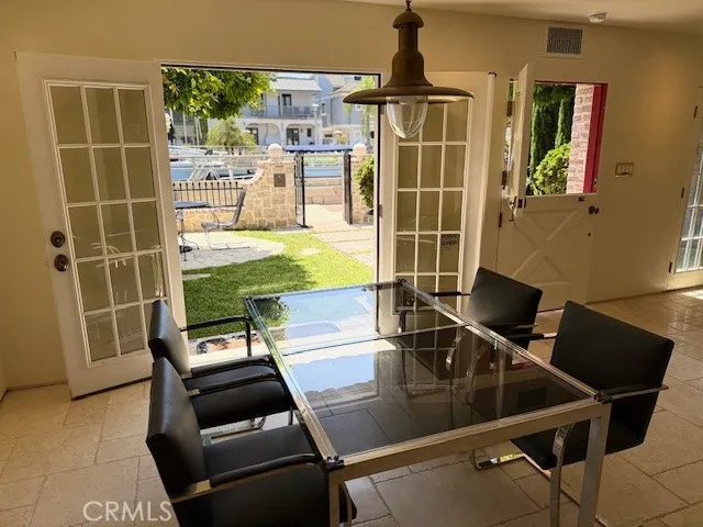 Additional image 79 of 89 Rivo Alto Canal, Long Beach, CA 90803