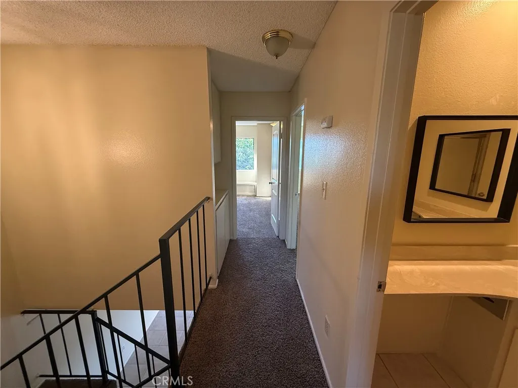 Additional image 32 of 854 N Glassell St, Orange, CA 92867