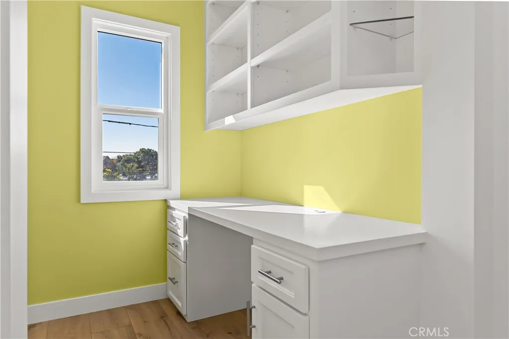 Additional image 39 of 34074 Colegio Drive, Dana Point, CA 92629