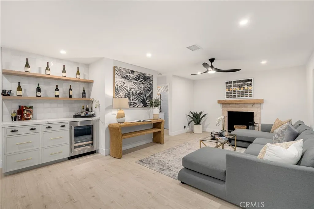 Additional image 52 of 24362 Via Santa Clara, Mission Viejo, CA 92692