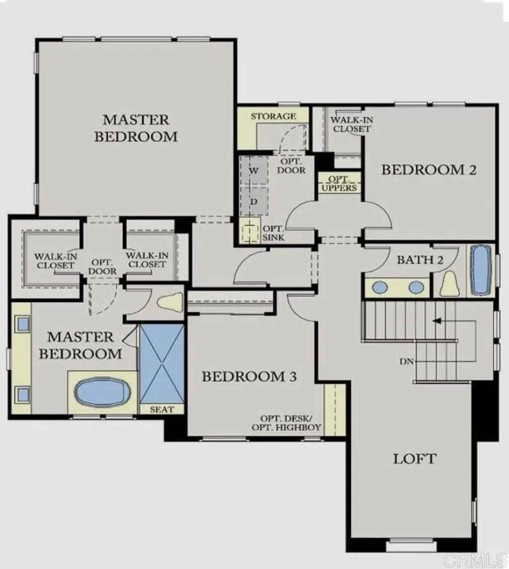 Additional image 16 of 15890 Bass Lane, San Diego, CA 92127