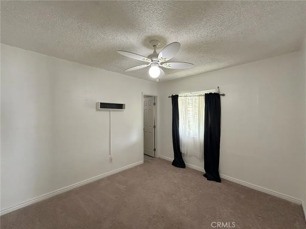 Additional image 41 of 235 E 43rd Street, San Bernardino, CA 92404