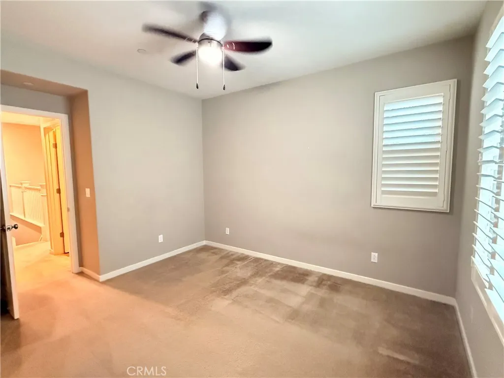 Additional image 27 of 100 Excursion, Irvine, CA 92618