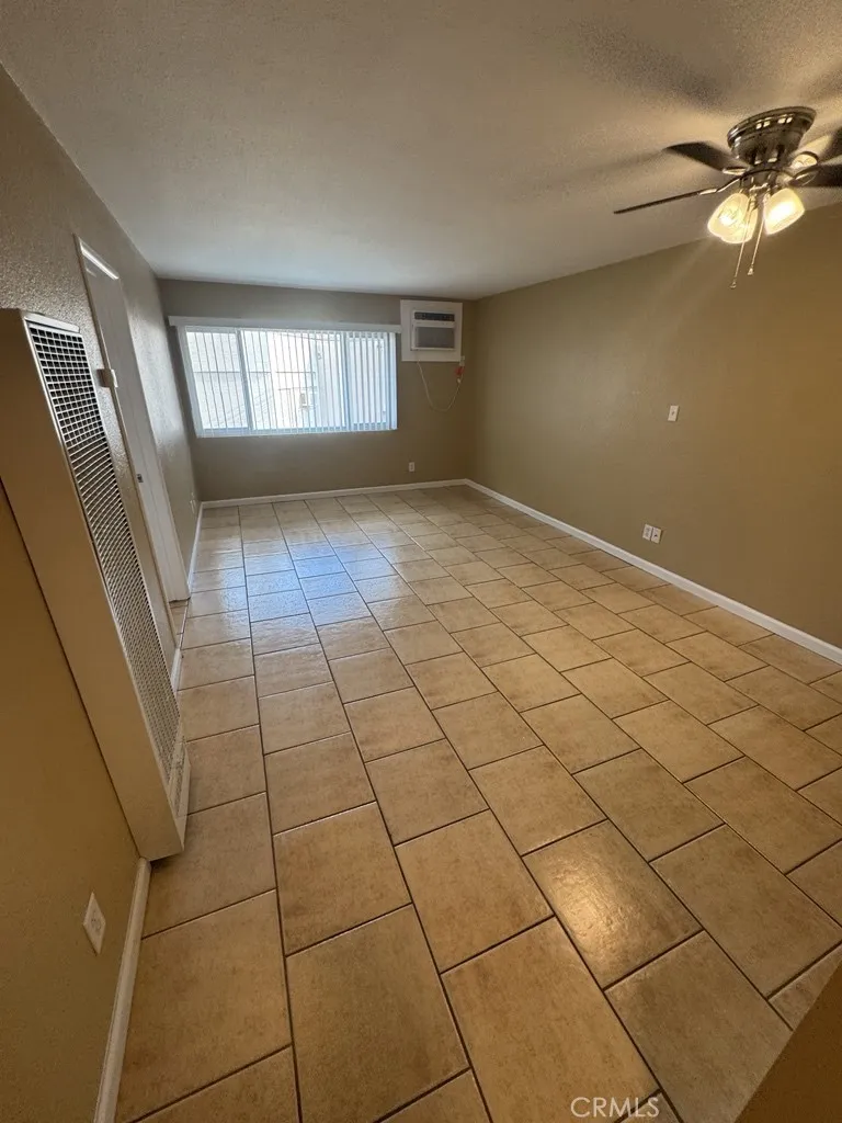 Additional image 12 of 4151 Melrose St Unit I, Riverside, CA 92504