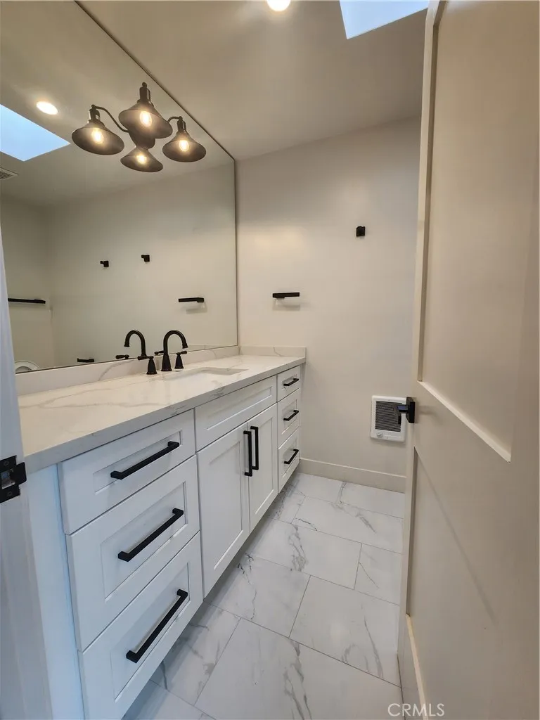 Additional image 69 of 120 S Francisca Avenue Unit 12, Redondo Beach, CA 90277