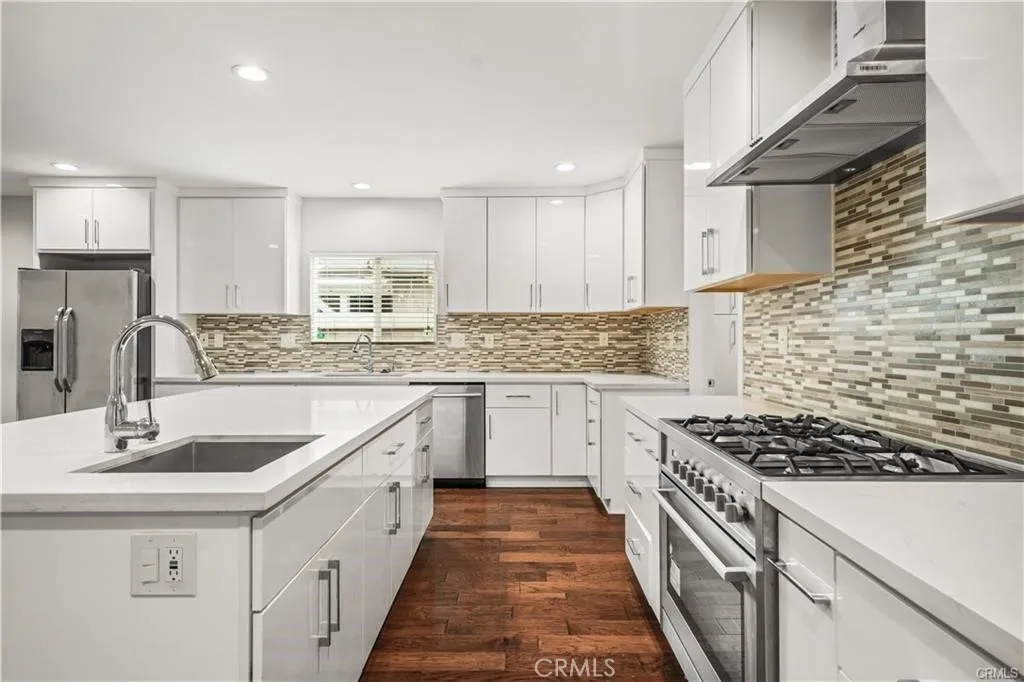 Additional image 5 of 17814 Rhoda St., Encino, CA 91316