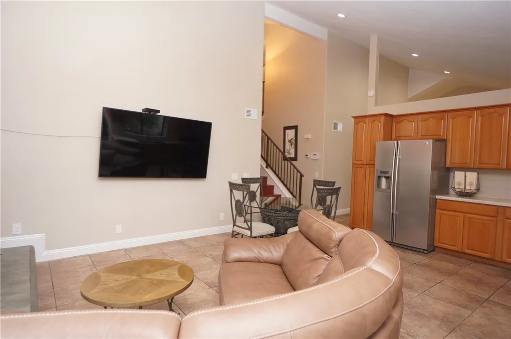 Additional image 15 of 1761 E Eucalyptus Street, Brea, CA 92821